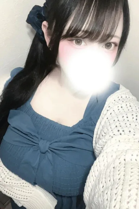 りあ白いぽっちゃりさん-仙台店-