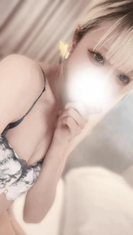 3/3ブラスト本指名様♡/アト