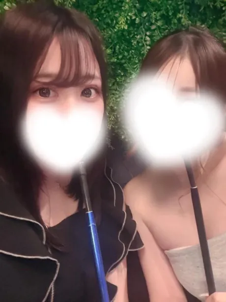 みりあJuicy Kiss　北上店