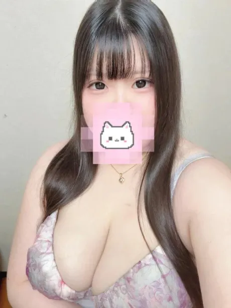もこのブログ 💗スッキリ💗