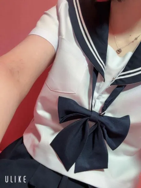 こんにちは😊/ななか