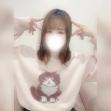 ましろTEKOKI GIRLS COLLECTION