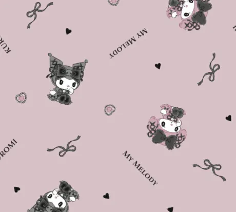 【おしらせ】 /もも[業界初/青森]プレミア