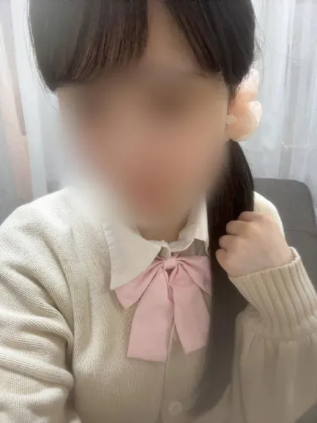 風俗初体験 あま3年H組