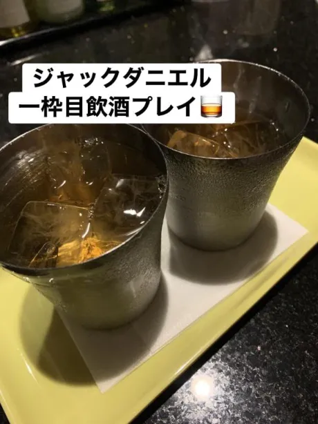 ゆめこ仙台痴女性感フェチ倶楽部