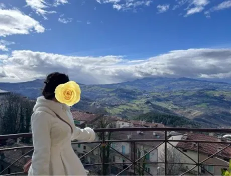 しほごほうびSPA福岡店