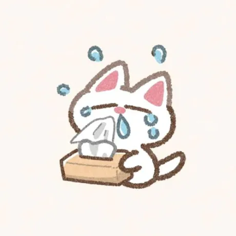 めいこ白いぽっちゃりさん-仙台店-