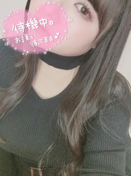 ★あんり★ぽちゃかわデリバリー バルーン郡山店