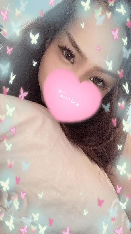 あむデリヘルで遊ぼう!!-仙台店-