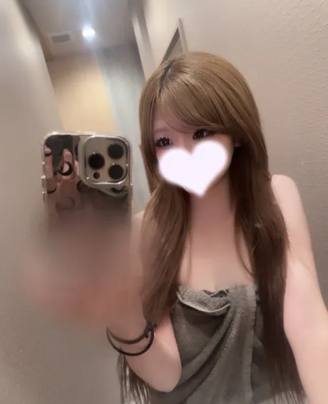 最上級すぎる~~!