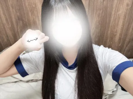 エロエロにさせて…////体験ルネ