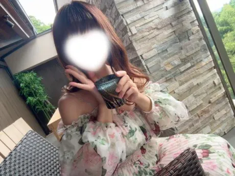 10時から🙋‍♀️/ゆり