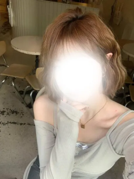 ひめのエススタイルクラブ