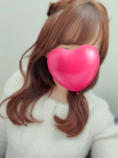 えな　奥様SUTEKIな奥様は好きですか？
