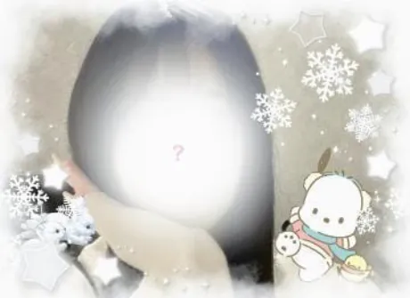 5時まで/ゆきえ