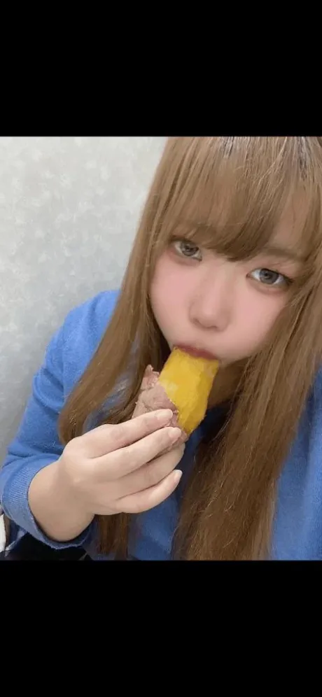 さつきぽっちゃり素人専門店 愛されぽっちゃり倶楽部 秋田店