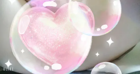 緊急入店りのあ【弘前】青森4ch