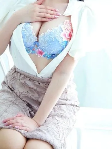 紗奈(さな)グランドオペラ福岡