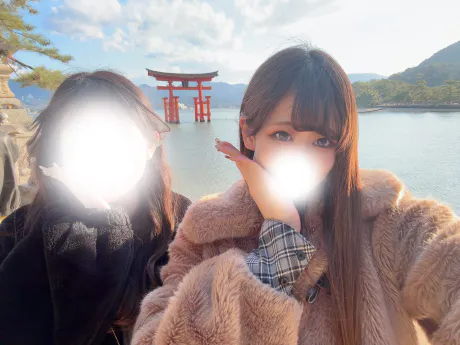 12日から🫶🏻✨/ひな（弘前店）