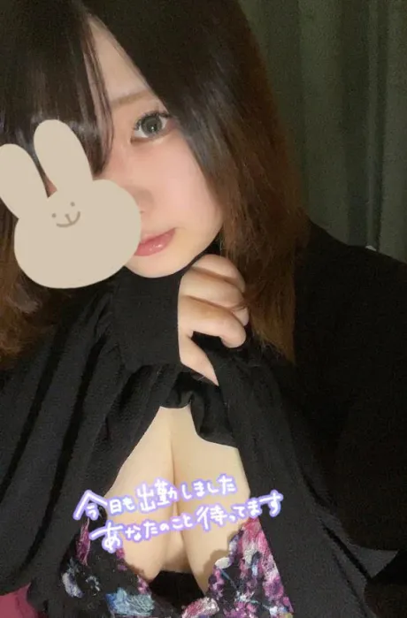 かれんダンシングおっぱいTEAM爆