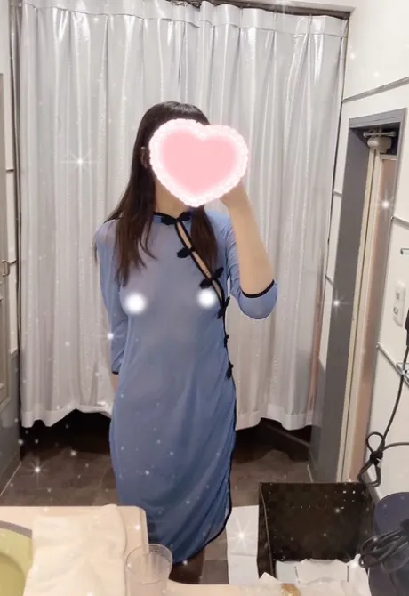 りほ【弘前】キューティーハニーズ