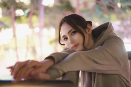 チエリONE NIGHT-ワンナイト-