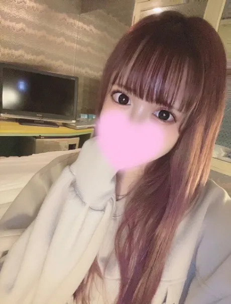 ふう（青森店）JKプレミアガール青森・弘前店