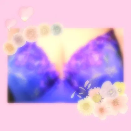 久美子マダム DOLCE