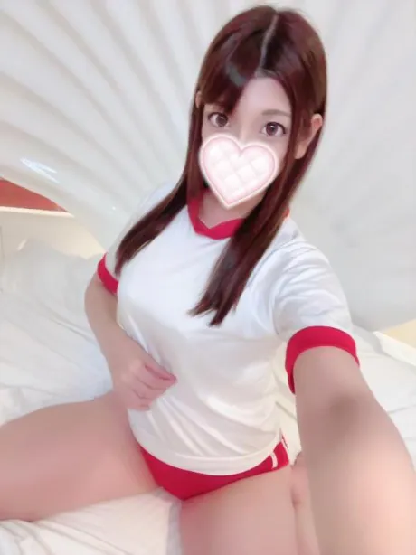 〇ろ〇ろで💓