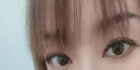 きよみ　奥様SUTEKIな奥様は好きですか？