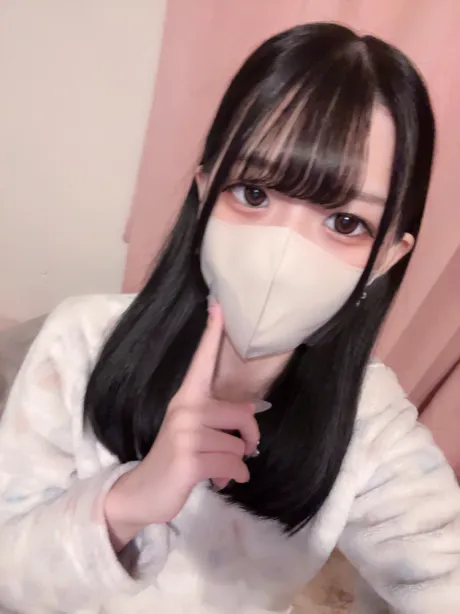 シナンONE NIGHT-ワンナイト-