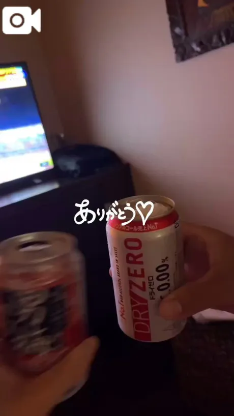 【なつ】極嬢・激潮吹き嬢デリヘルで遊ぼう!!-仙台店-