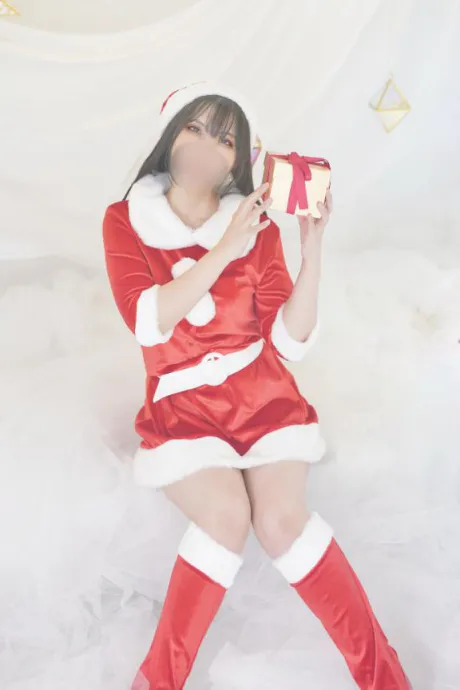 ゆずは奥様メモリアル