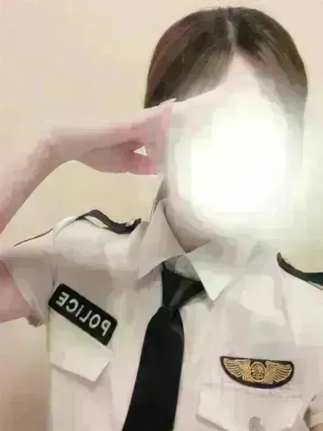 受付終了