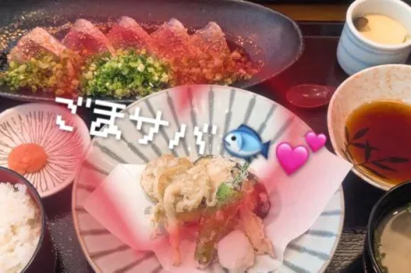 由莉（ゆり）REGALO 久留米店