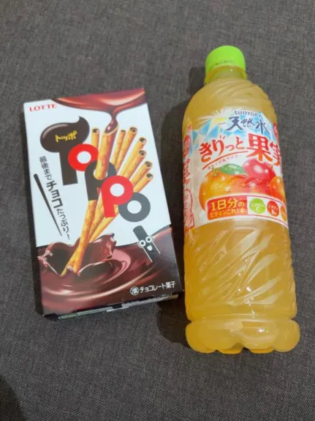 風俗初体験 まつり3年H組