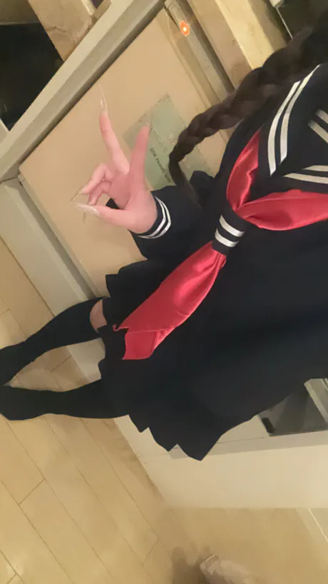 次もね💕︎/【盛岡】カナミ