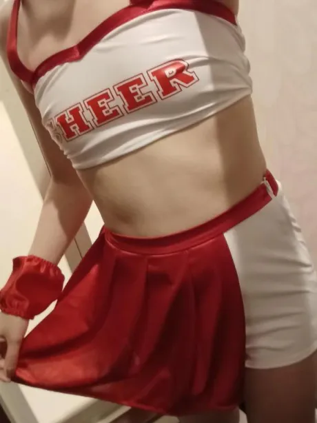 ❣️次回シフト❣️