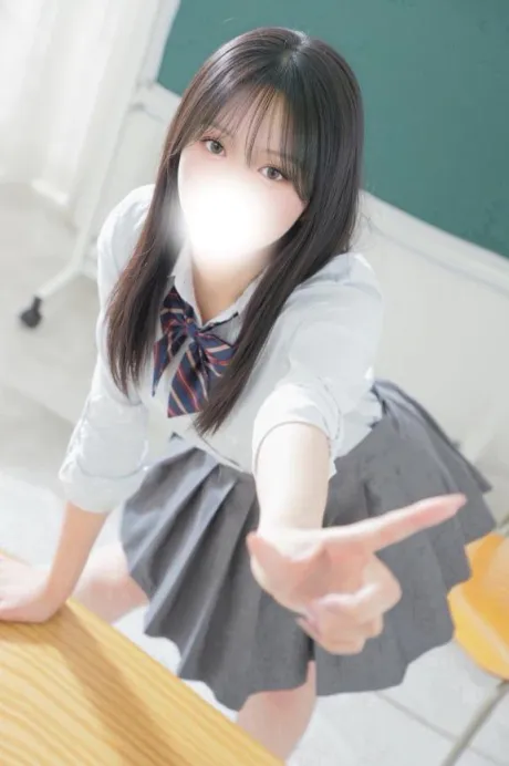 うららのブログ みて！˚✧₊⁎