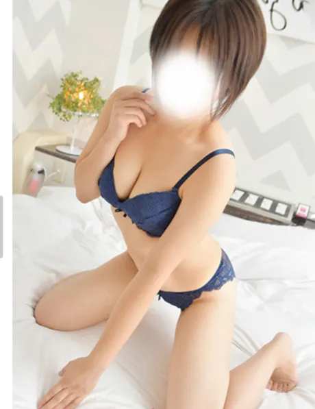 今夜、出勤します♪/前田　千穂