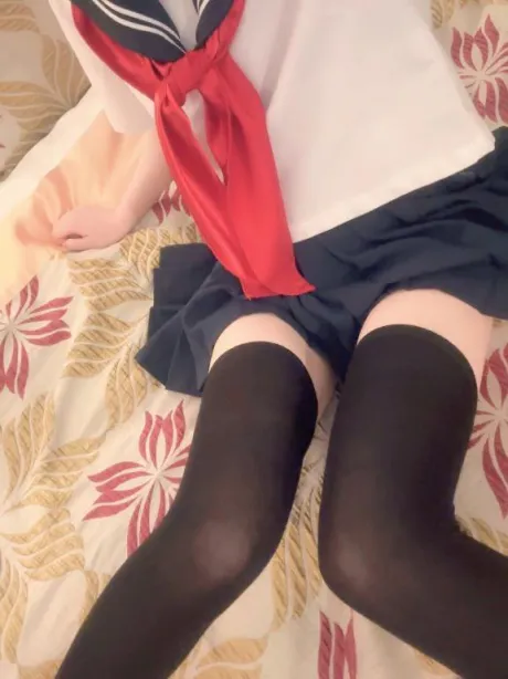 アミMadonna-マドンナ-