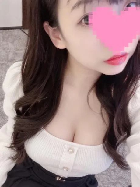 好きってなってもいいですか？/さら