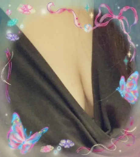 ヒロミ人妻生レンタルーNTRー