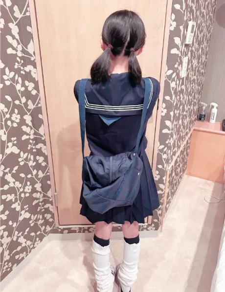 ふみエススタイルクラブ