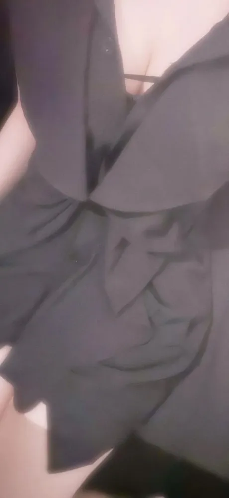 出勤～🤍/べる