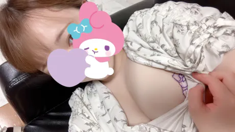 ミルクONE NIGHT-ワンナイト-