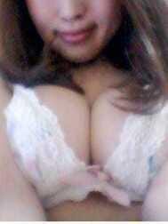 待機しています