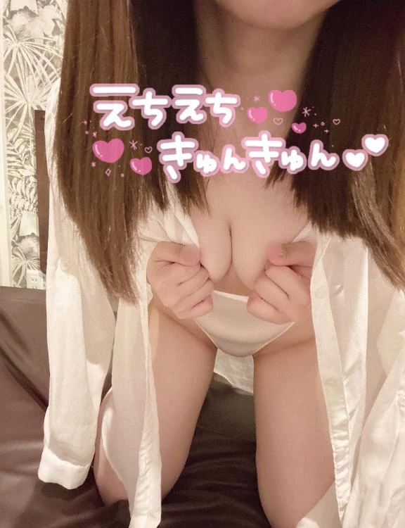 3月初めえちえち๛ก(ｰ̀ωｰ́ก)/るな