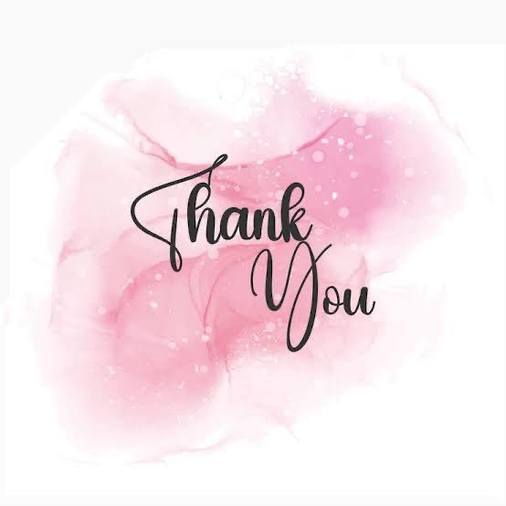 えれな奥様メモリアル