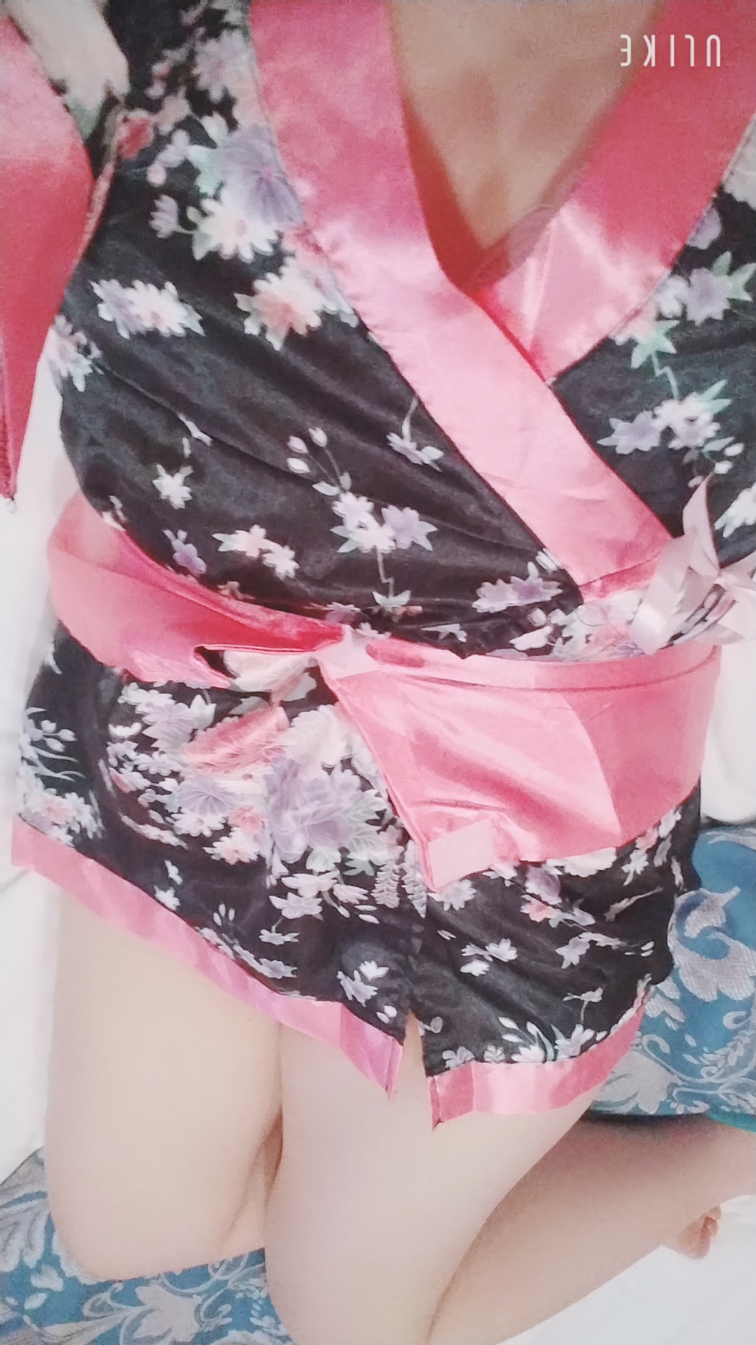 お疲れ様でした！